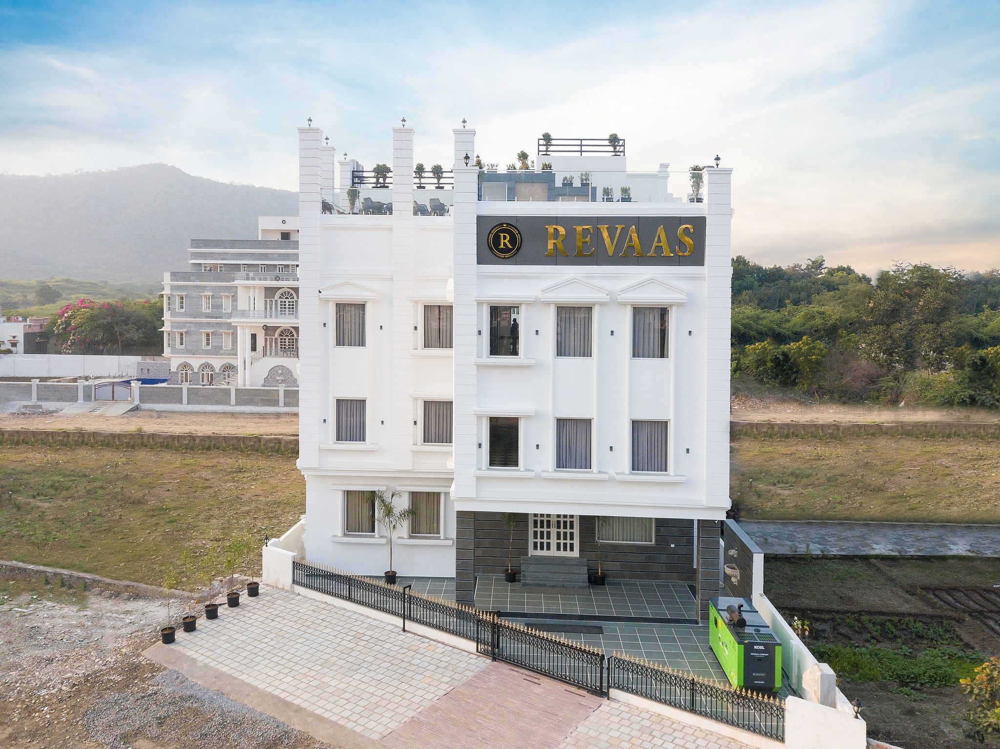 Venue image 4